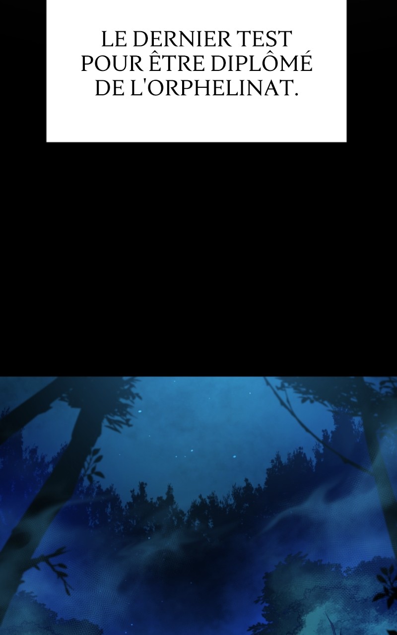 Killer Pedro Chapitre 8 - Page 105