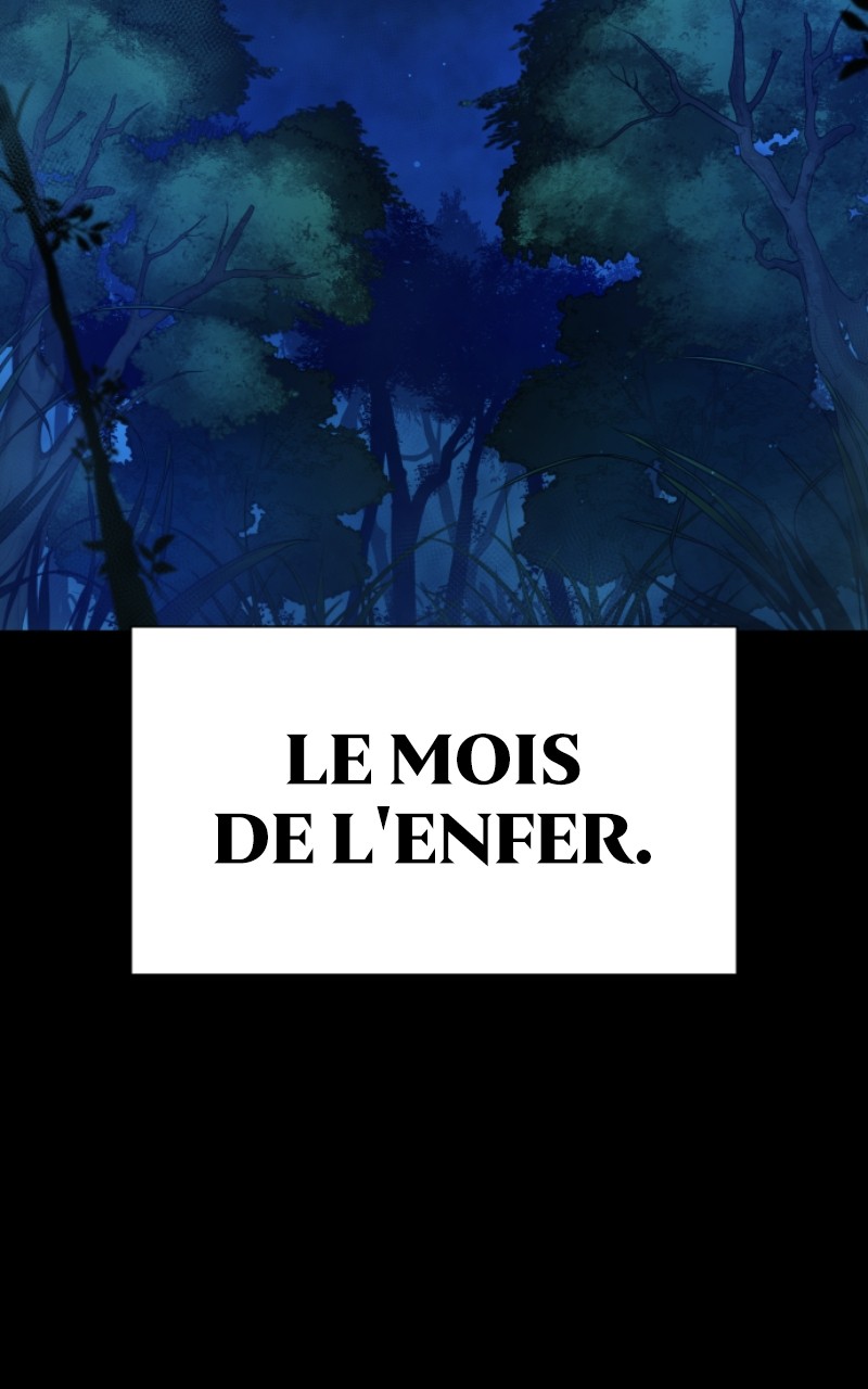 Killer Pedro Chapitre 8 - Page 106