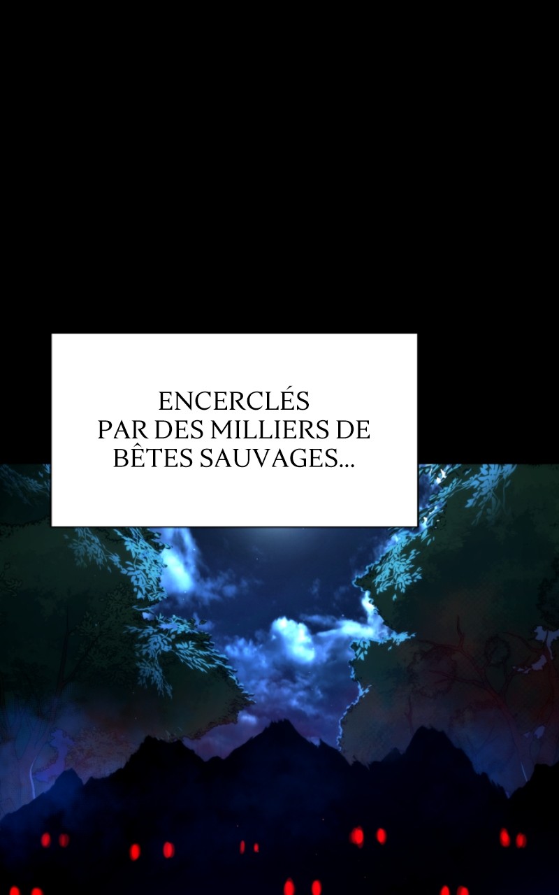 Killer Pedro Chapitre 8 - Page 109