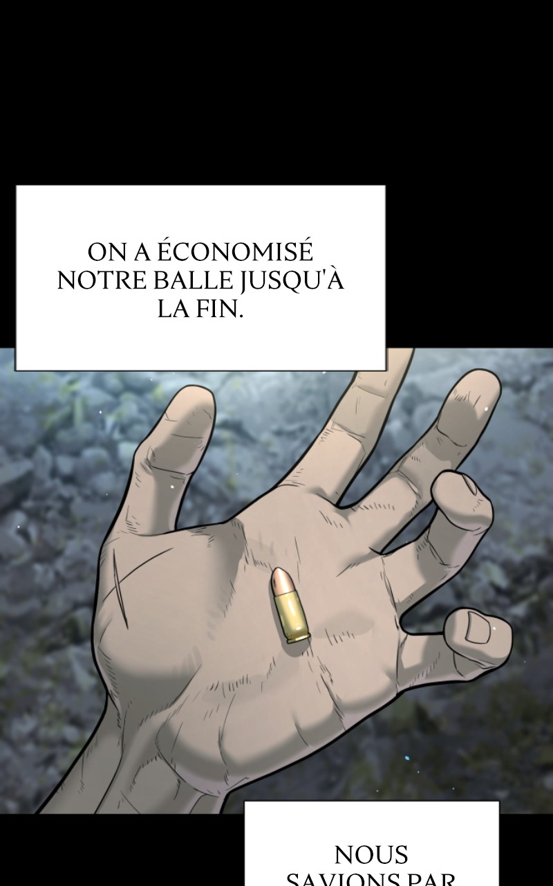 Killer Pedro Chapitre 8 - Page 118