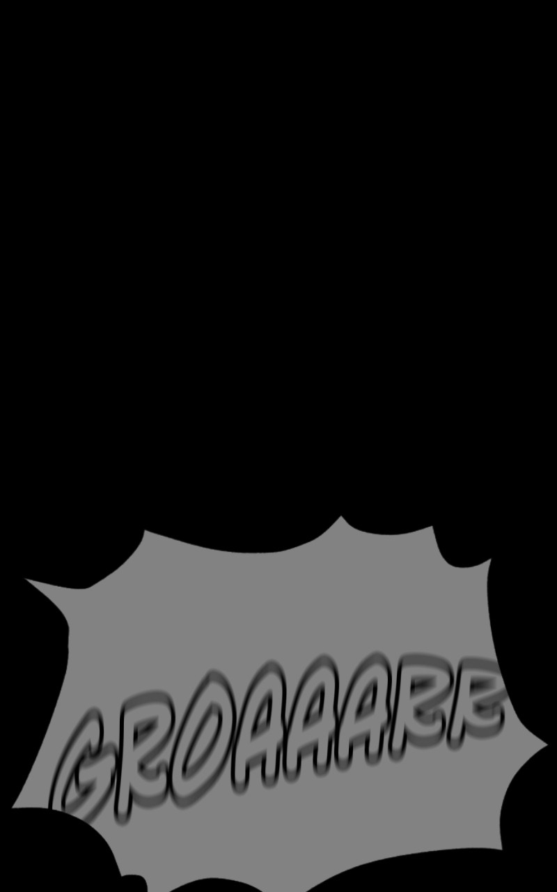 Killer Pedro Chapitre 8 - Page 121