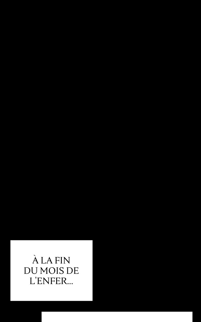 Killer Pedro Chapitre 8 - Page 124
