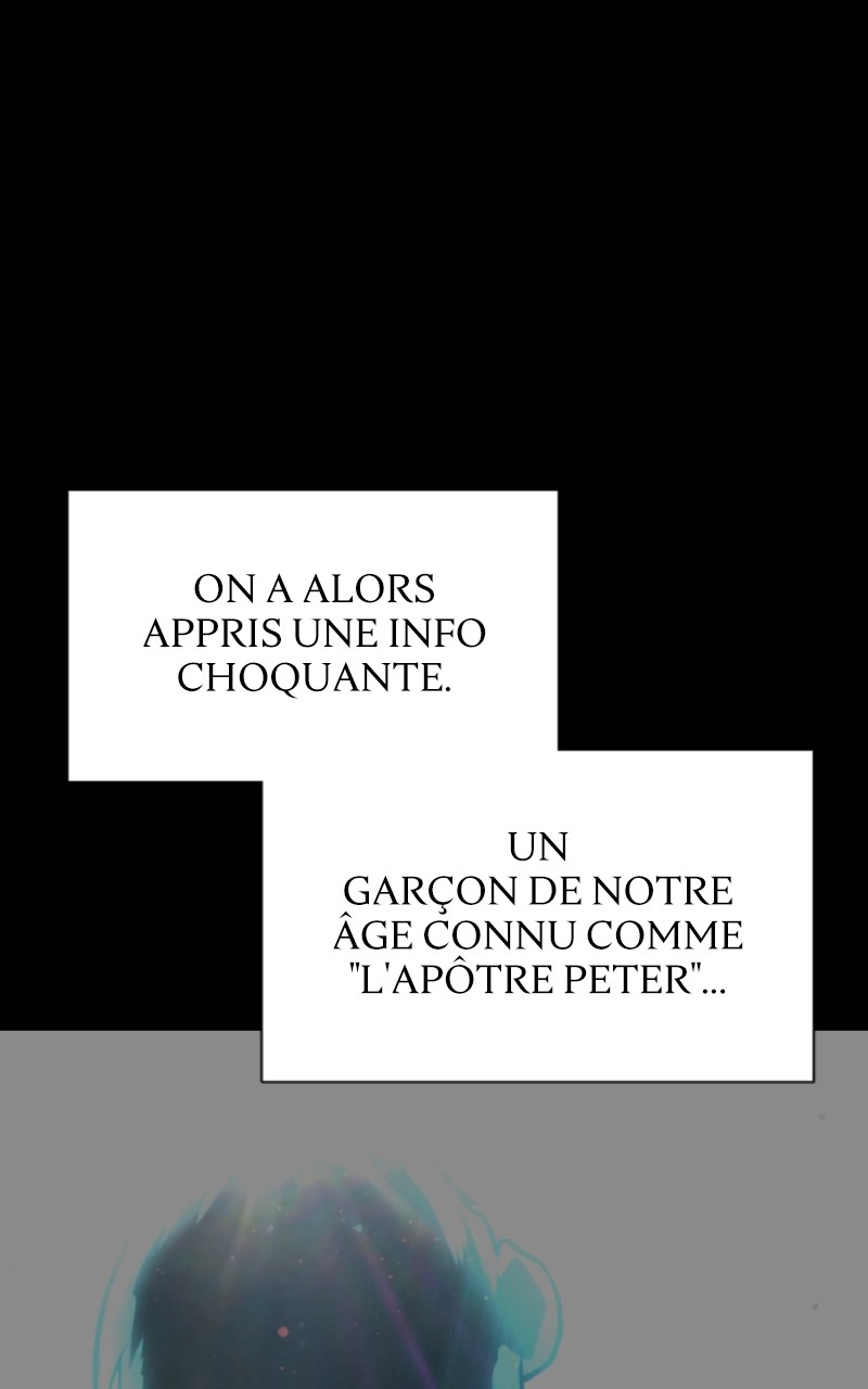 Killer Pedro Chapitre 8 - Page 127