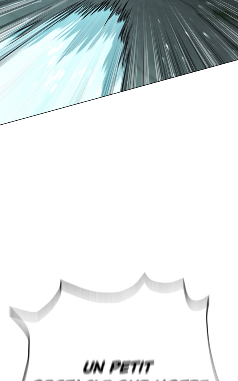 Killer Pedro Chapitre 8 - Page 138