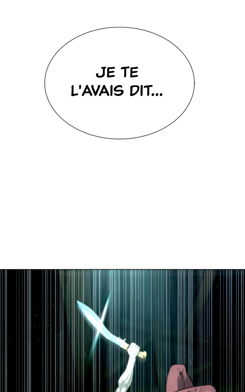 Killer Pedro Chapitre 8 - Page 144