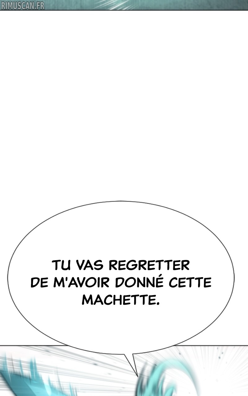 Killer Pedro Chapitre 8 - Page 146