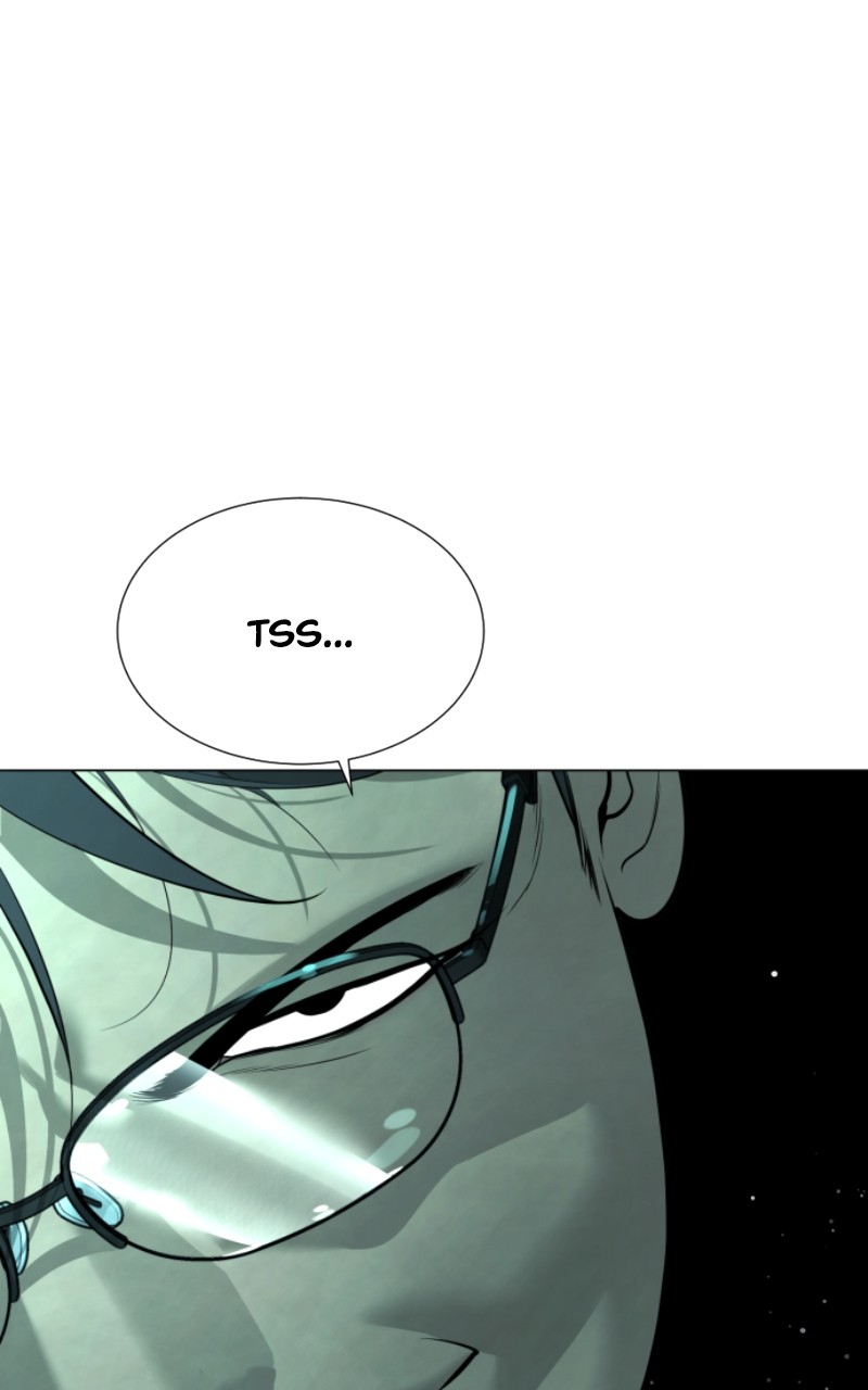 Killer Pedro Chapitre 8 - Page 148