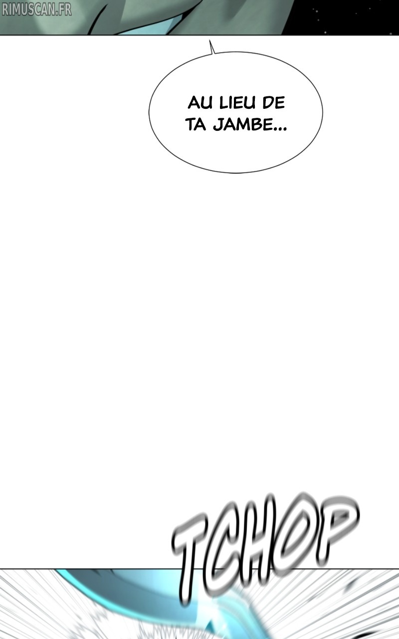 Killer Pedro Chapitre 8 - Page 149