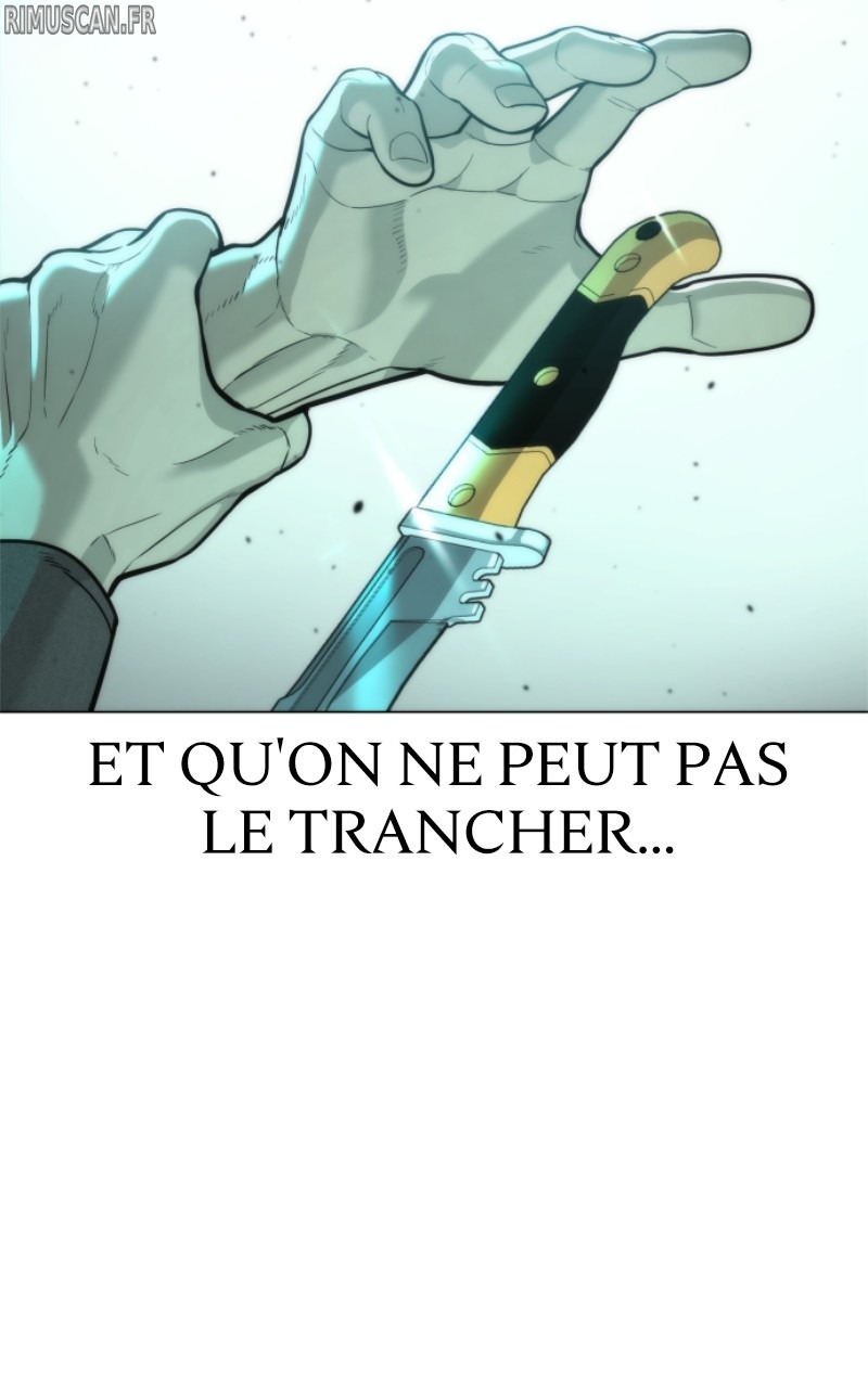 Killer Pedro Chapitre 8 - Page 152