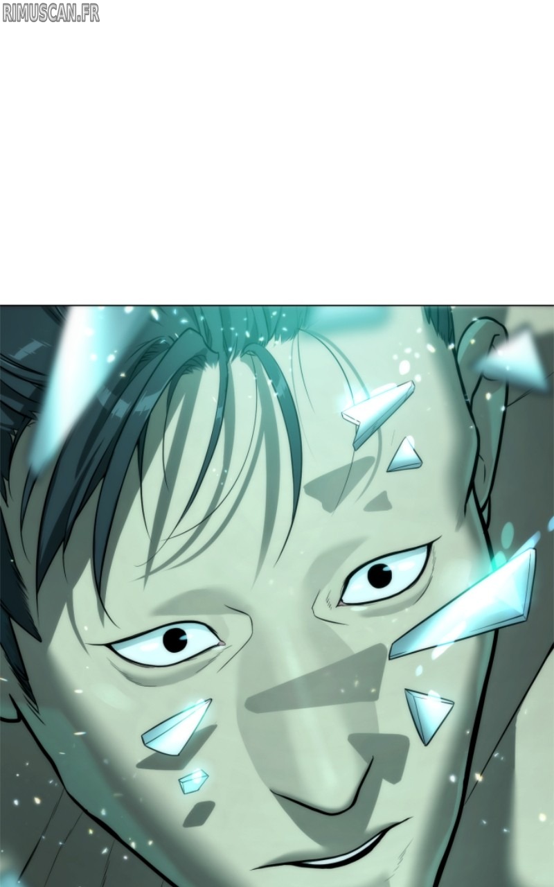 Killer Pedro Chapitre 8 - Page 158