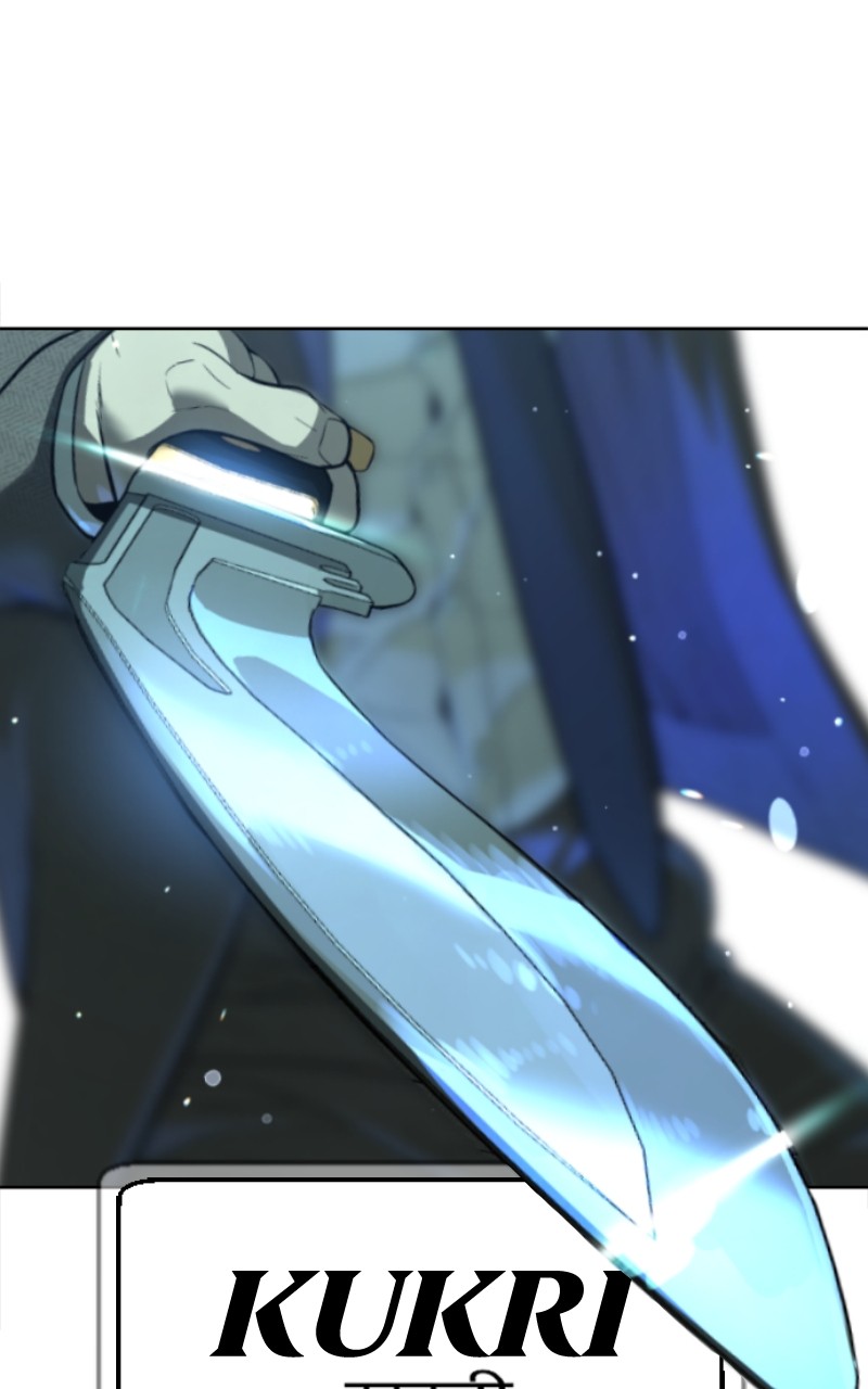 Killer Pedro Chapitre 8 - Page 162