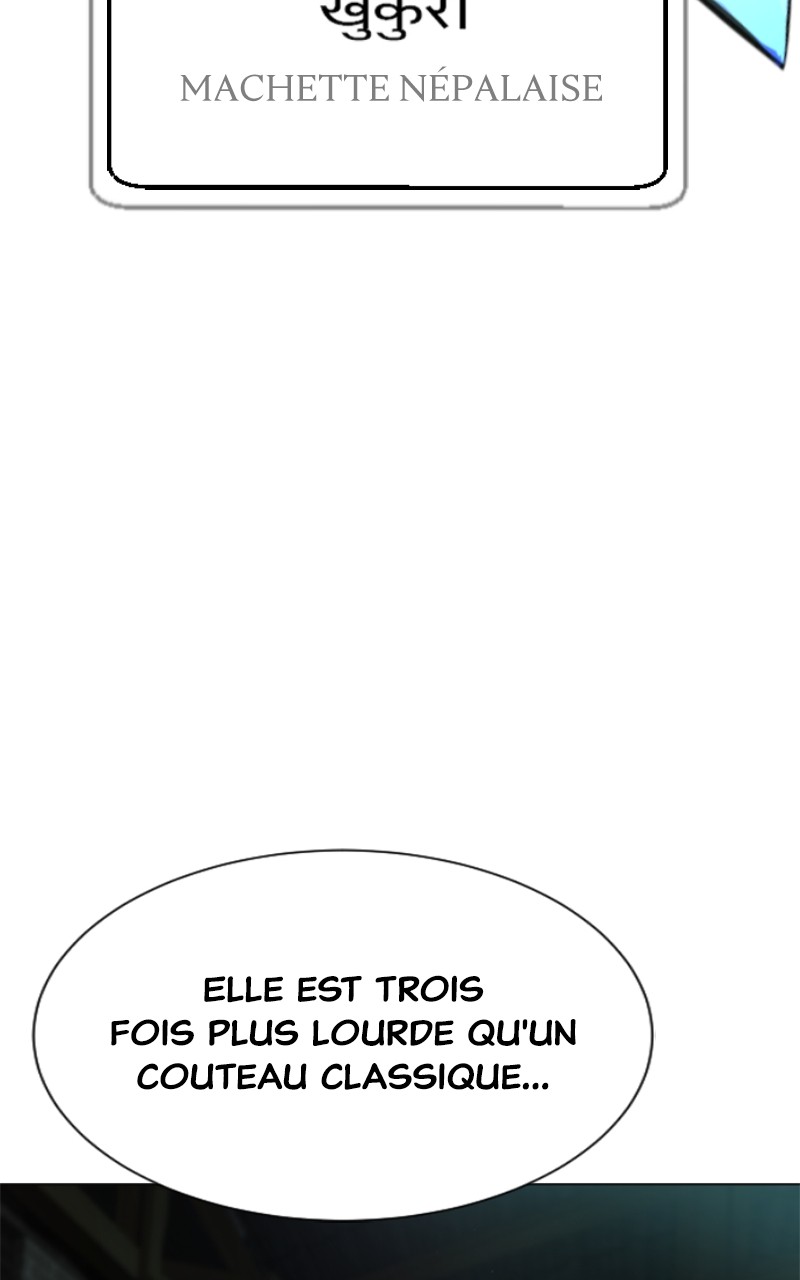 Killer Pedro Chapitre 8 - Page 163