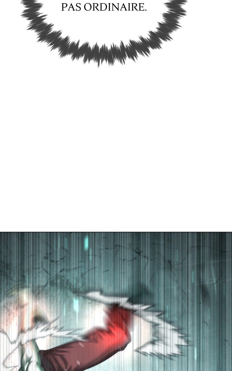 Killer Pedro Chapitre 8 - Page 172