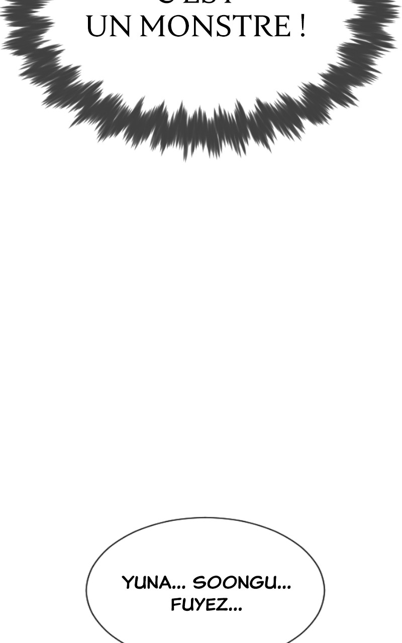 Killer Pedro Chapitre 8 - Page 175