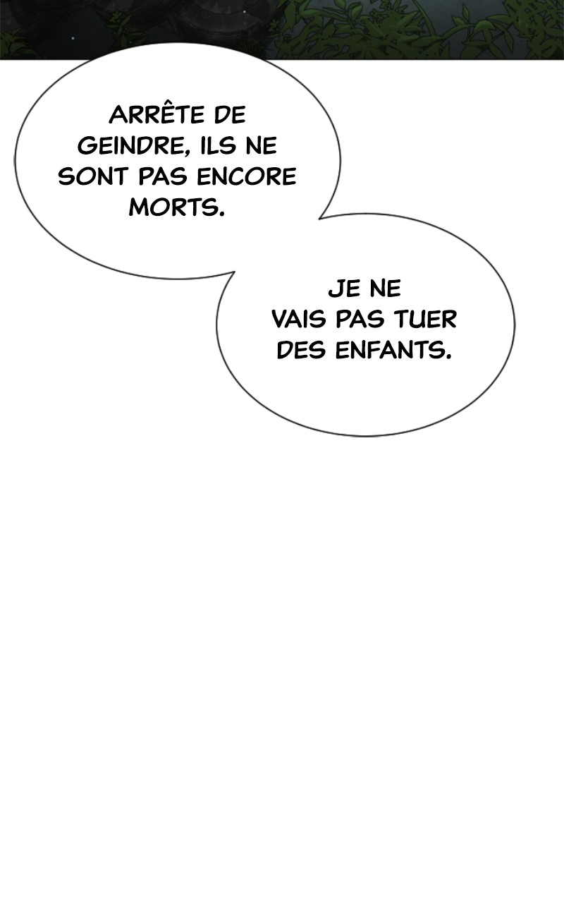 Killer Pedro Chapitre 8 - Page 178