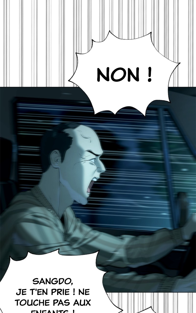 Killer Pedro Chapitre 8 - Page 183
