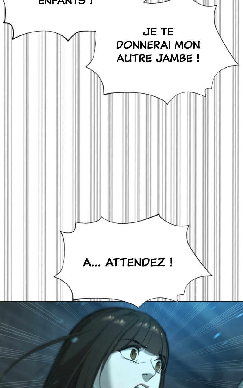 Killer Pedro Chapitre 8 - Page 184