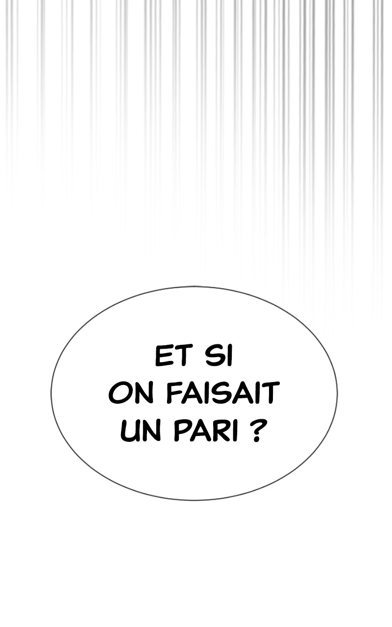 Killer Pedro Chapitre 8 - Page 186