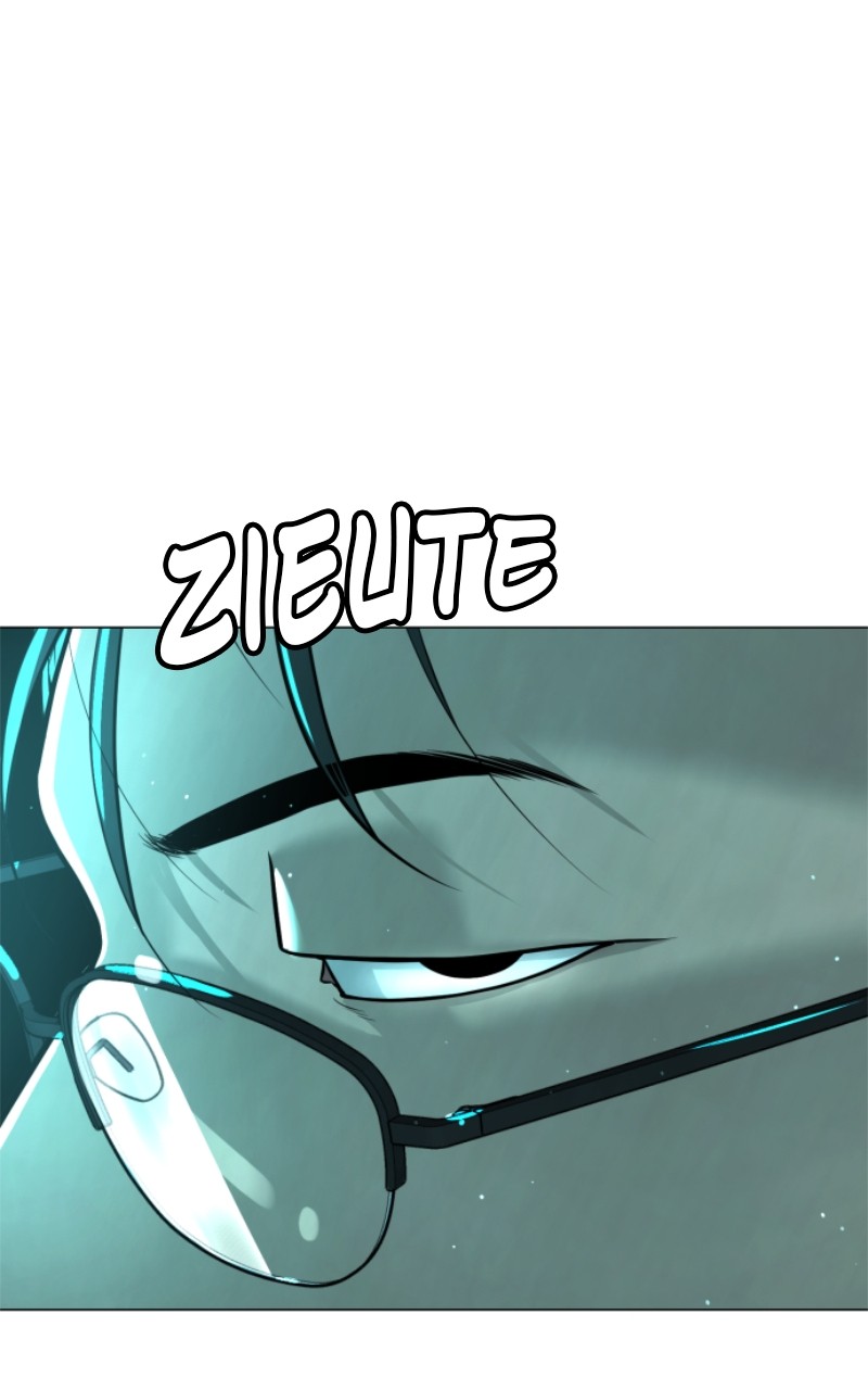 Killer Pedro Chapitre 8 - Page 187