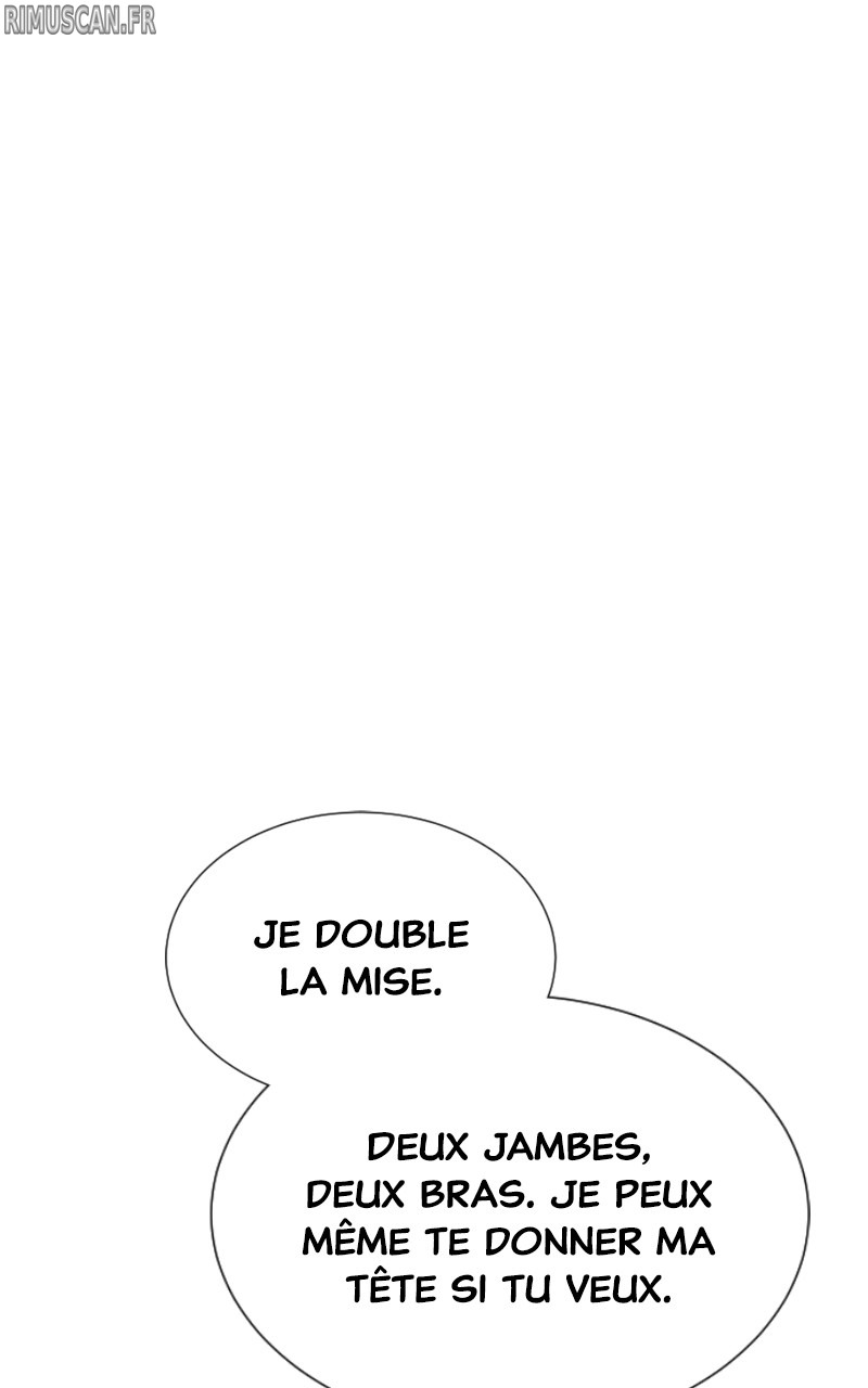Killer Pedro Chapitre 8 - Page 188