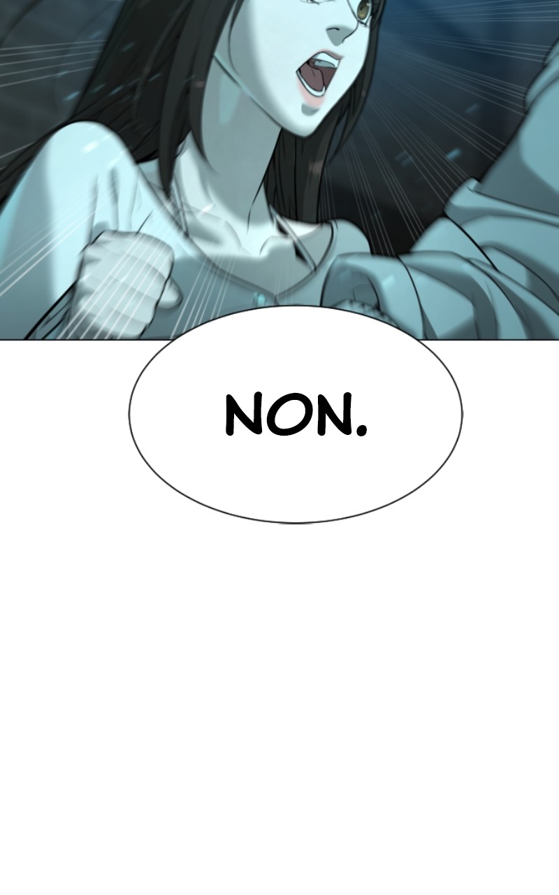 Killer Pedro Chapitre 8 - Page 196