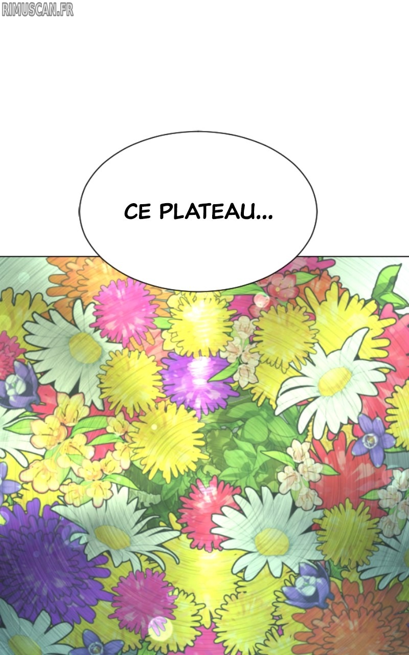 Killer Pedro Chapitre 8 - Page 197