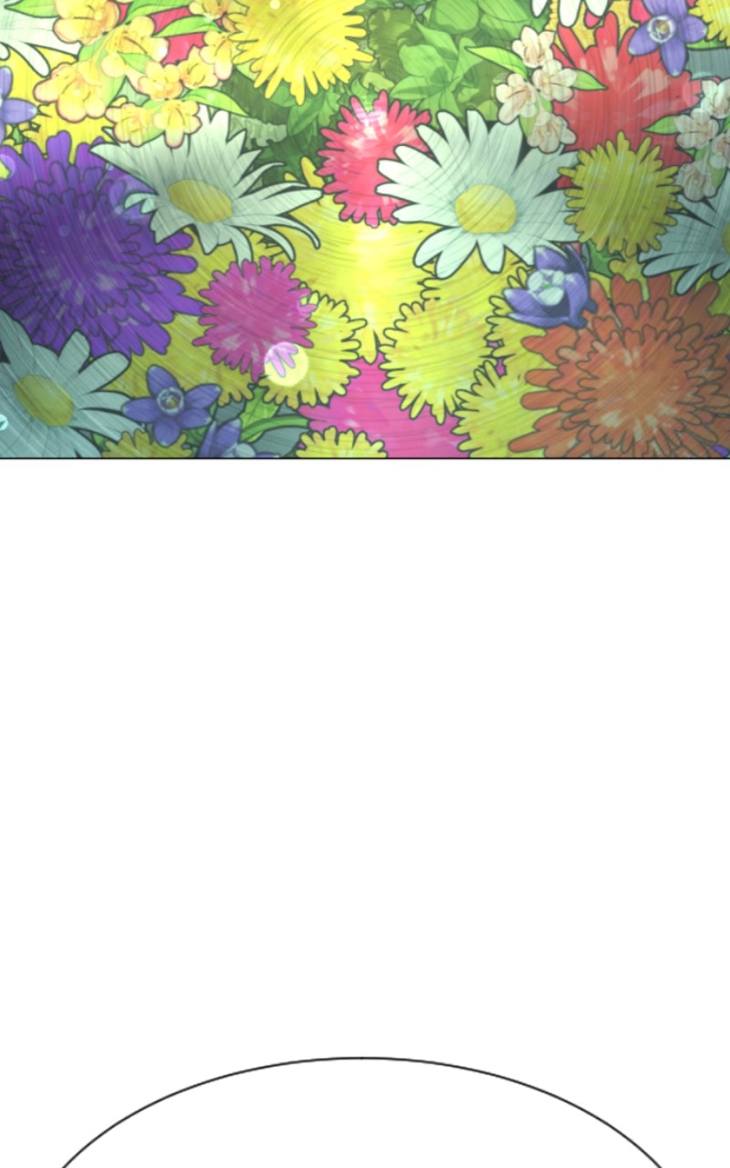 Killer Pedro Chapitre 9 - Page 3