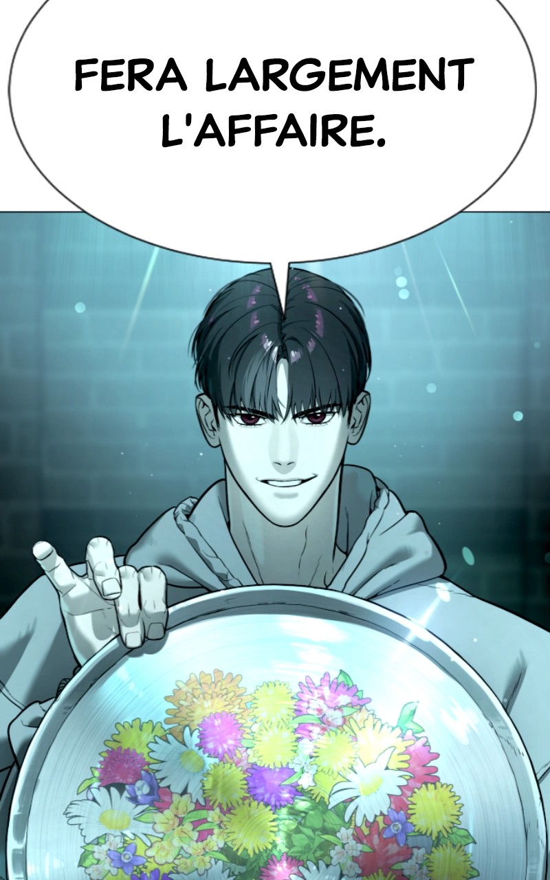 Killer Pedro Chapitre 9 - Page 4