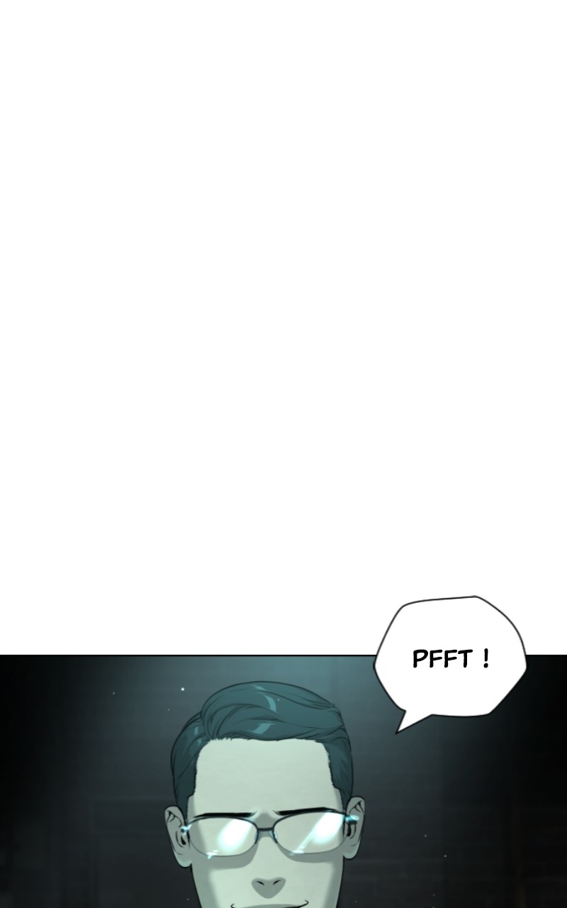 Killer Pedro Chapitre 9 - Page 6