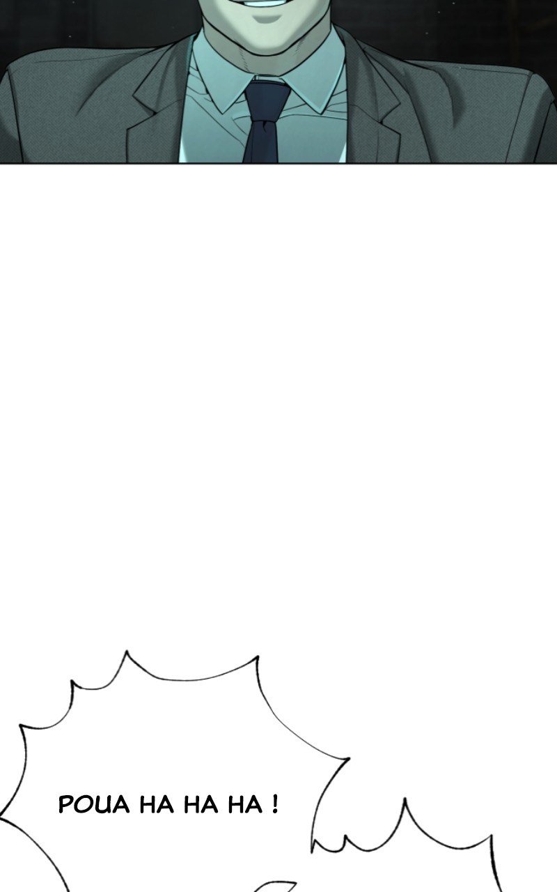 Killer Pedro Chapitre 9 - Page 7