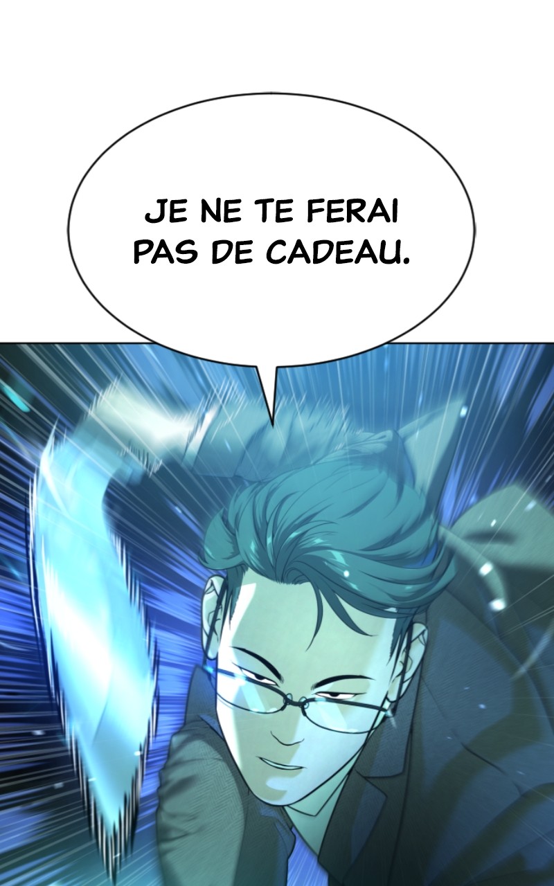 Killer Pedro Chapitre 9 - Page 10