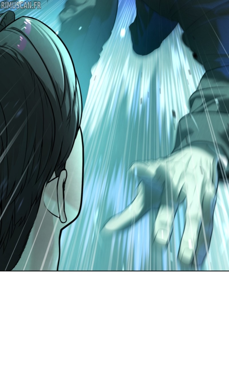 Killer Pedro Chapitre 9 - Page 11