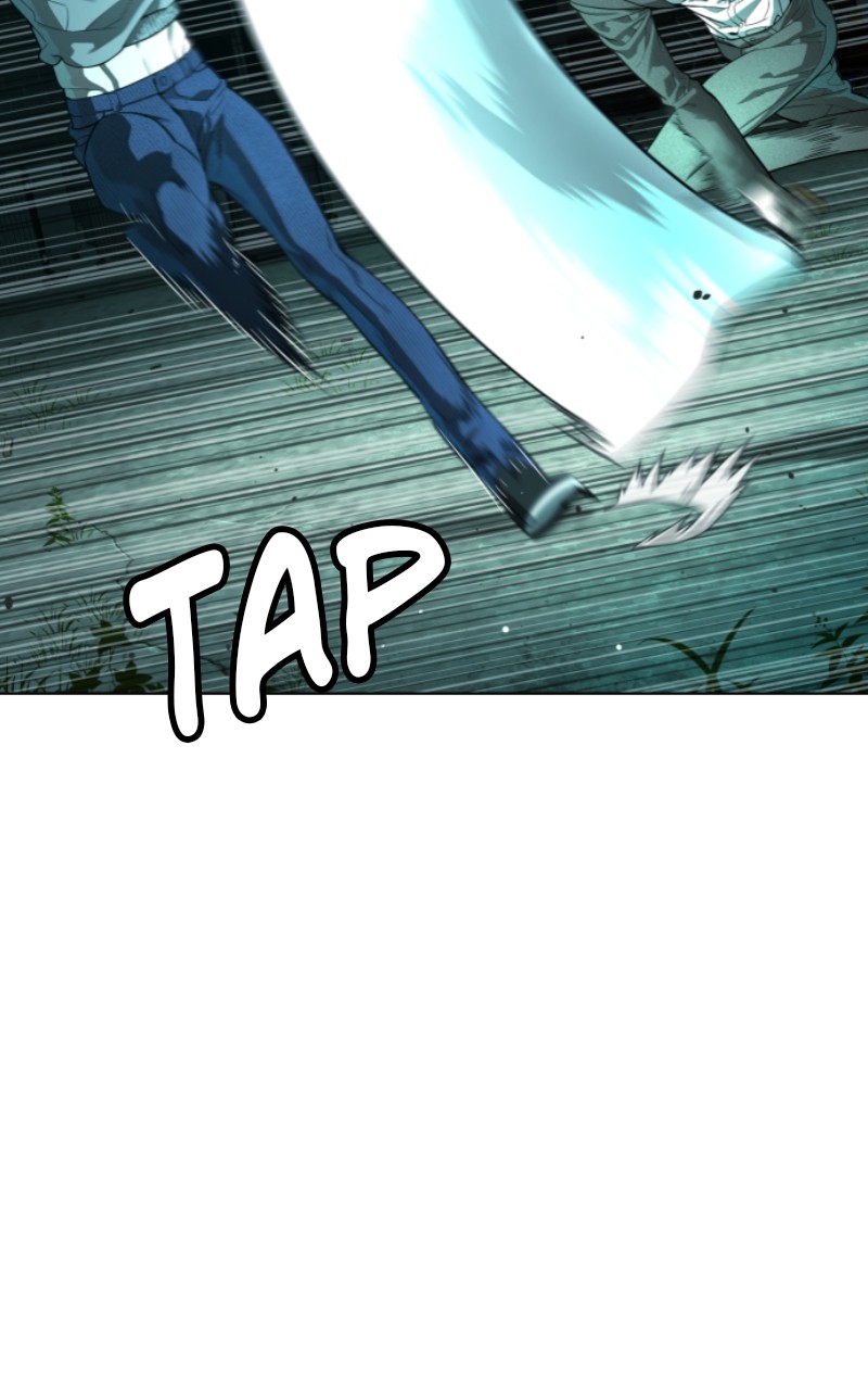 Killer Pedro Chapitre 9 - Page 13