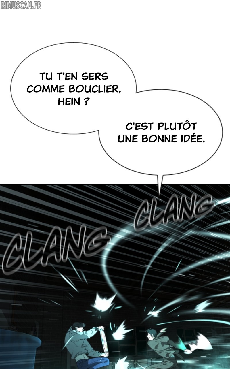 Killer Pedro Chapitre 9 - Page 14
