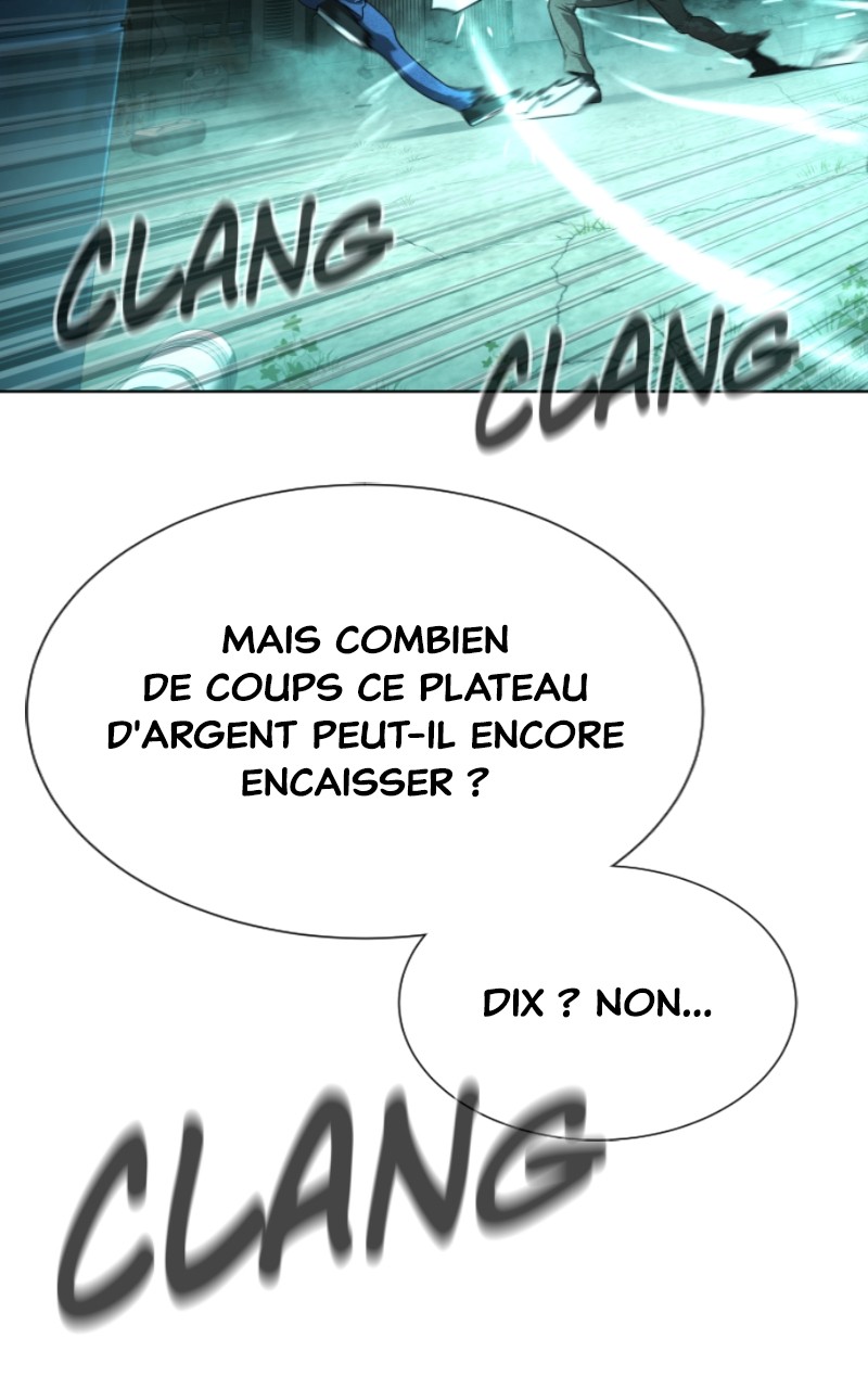 Killer Pedro Chapitre 9 - Page 15