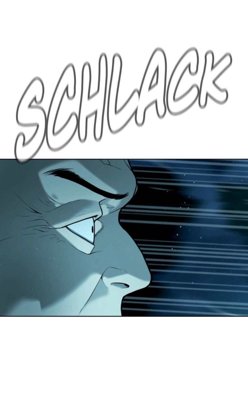 Killer Pedro Chapitre 9 - Page 19
