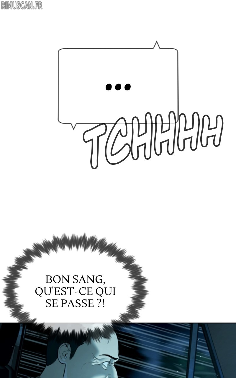 Killer Pedro Chapitre 9 - Page 20