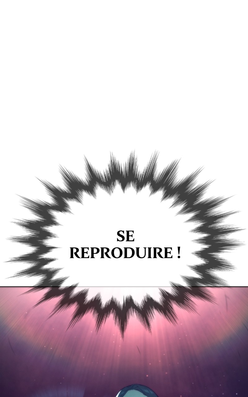Killer Pedro Chapitre 9 - Page 22