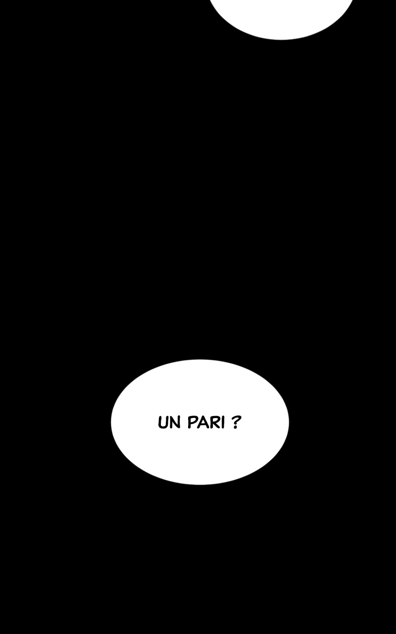 Killer Pedro Chapitre 9 - Page 28