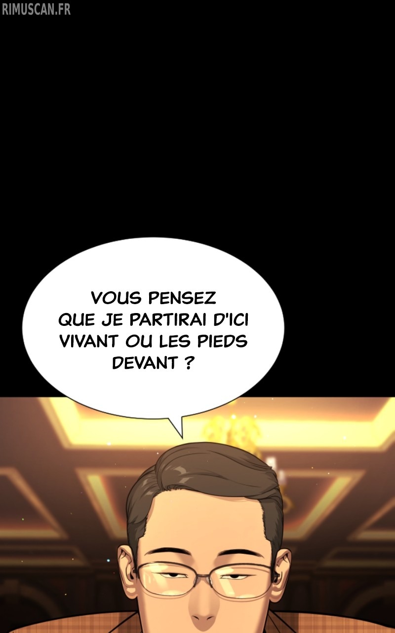 Killer Pedro Chapitre 9 - Page 29