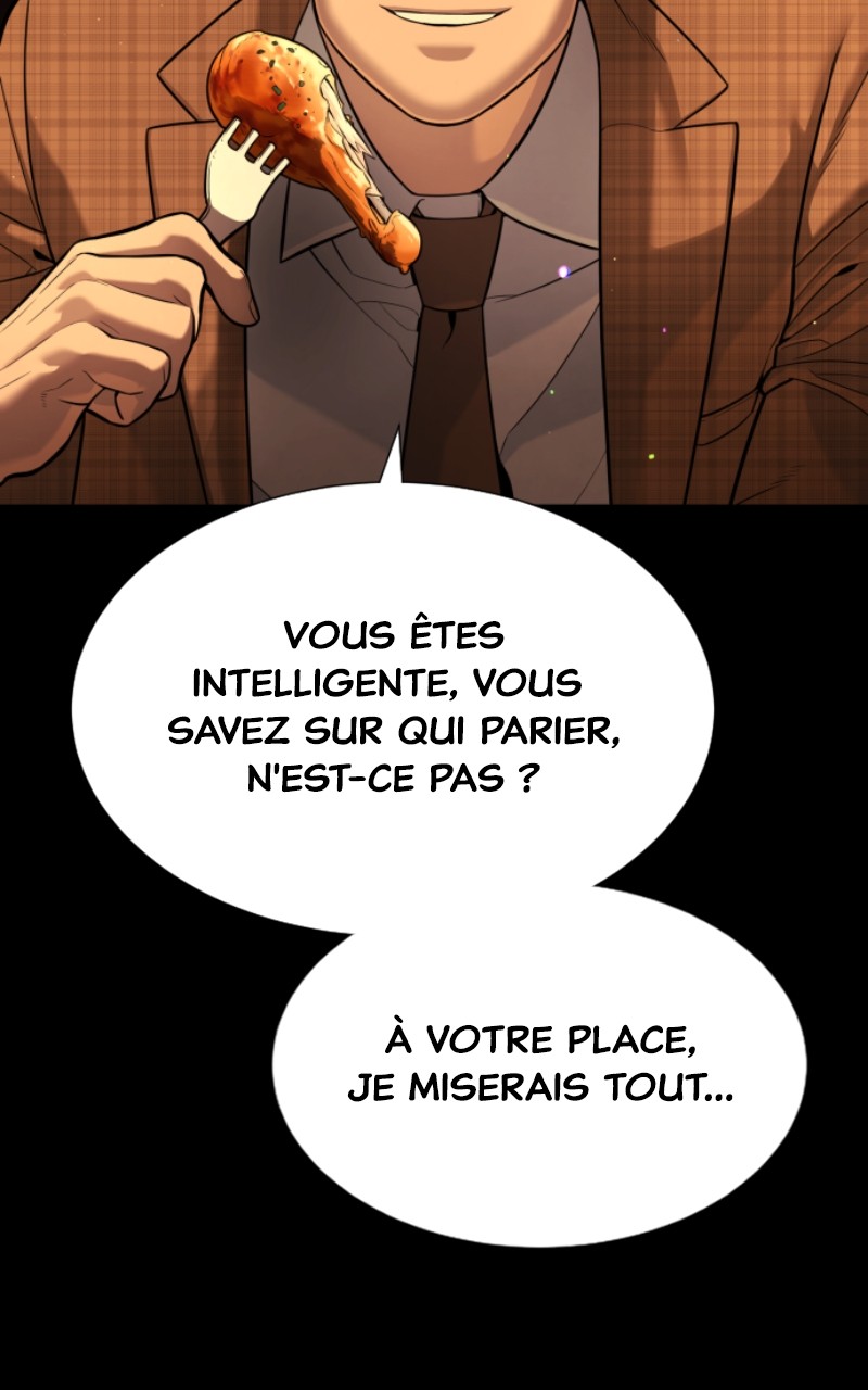Killer Pedro Chapitre 9 - Page 30