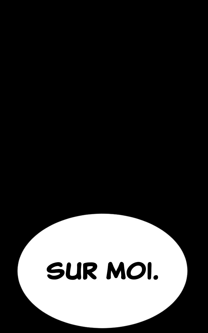 Killer Pedro Chapitre 9 - Page 31