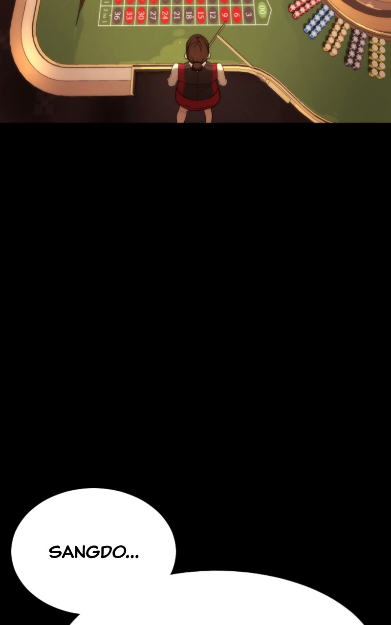 Killer Pedro Chapitre 9 - Page 33