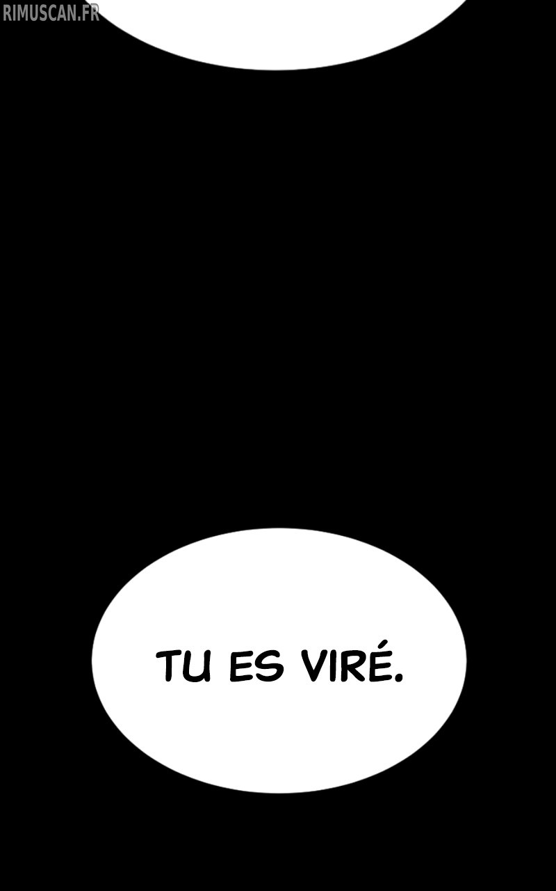Killer Pedro Chapitre 9 - Page 35