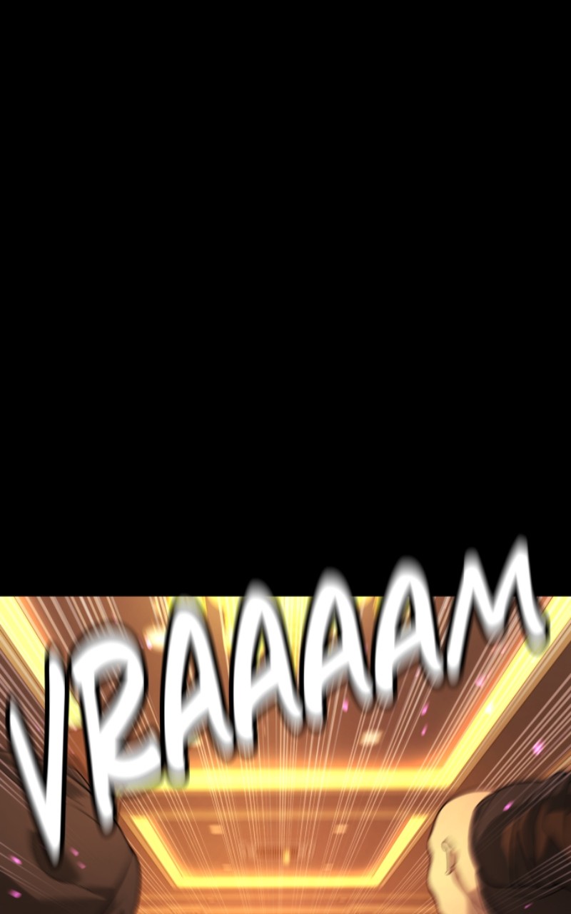 Killer Pedro Chapitre 9 - Page 36