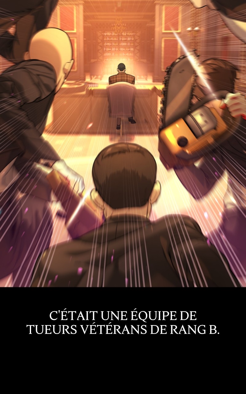 Killer Pedro Chapitre 9 - Page 37