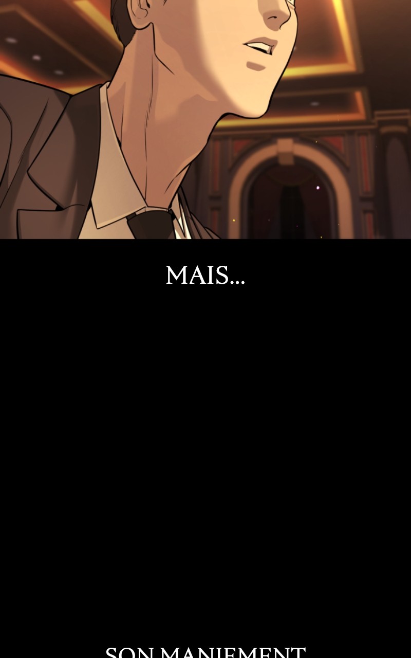 Killer Pedro Chapitre 9 - Page 39