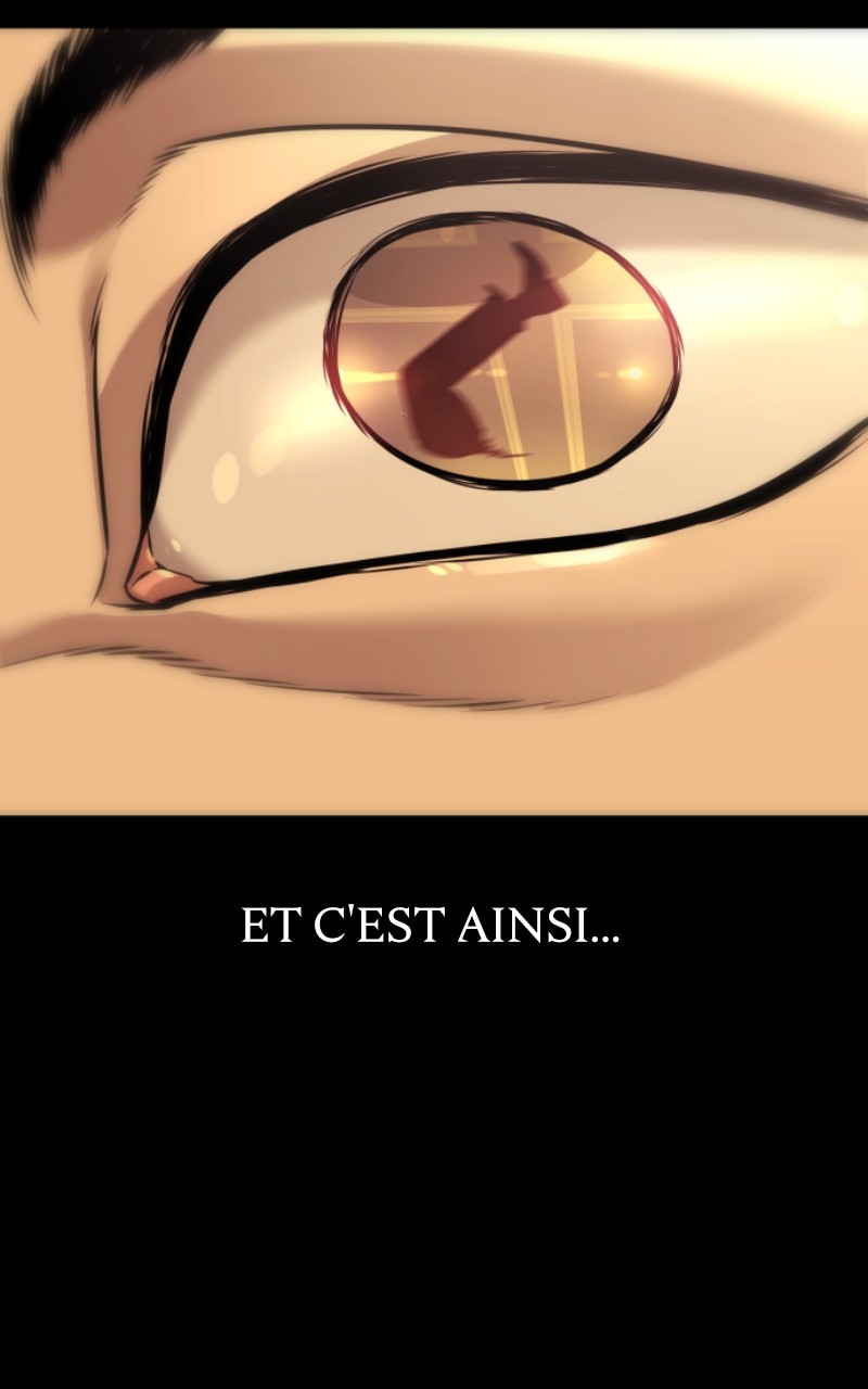 Killer Pedro Chapitre 9 - Page 43