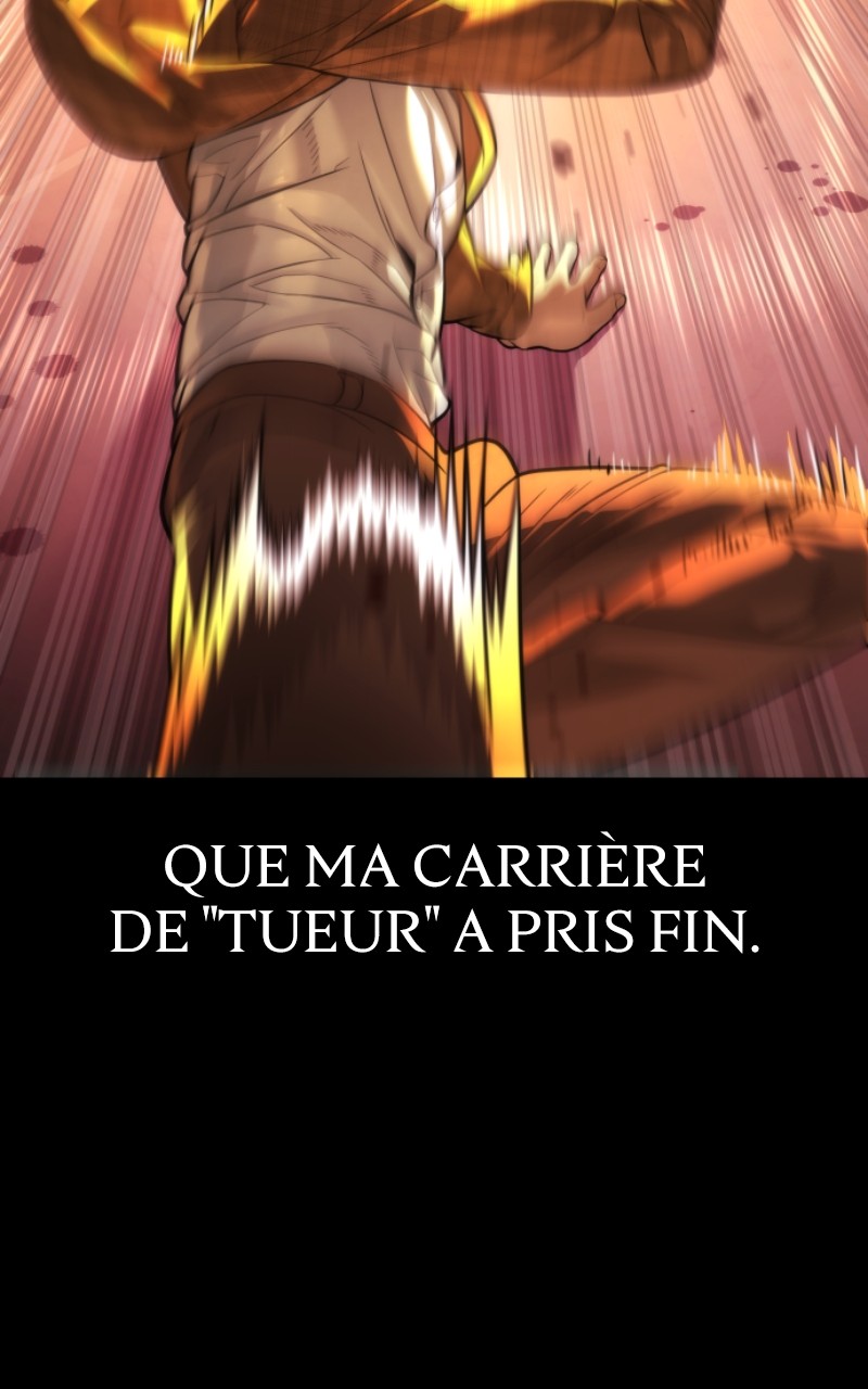 Killer Pedro Chapitre 9 - Page 45