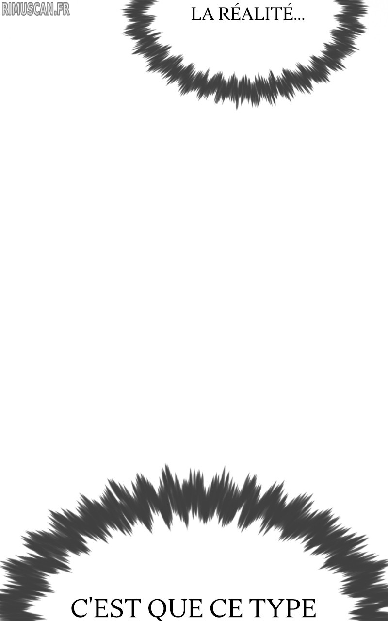 Killer Pedro Chapitre 9 - Page 47